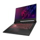 ASUS ROG Strix G512LI-A