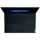 Lenovo legion 5 15IMH05H