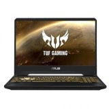 ASUS FX505GD