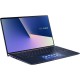 ASUS Zenbook UX434FQ-P 