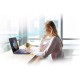 ASUS Zenbook UX434FQ-P 