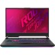 ASUS ROG Strix G512LI-A