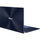 ASUS ZenBook UM433IQ-A5023