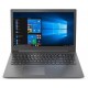 Lenovo Ideapad130