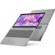 Lenovo Ideapad L3 - NPP