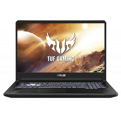 ASUS TUF FX506 
