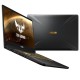 ASUS TUF GAMING FX705DT