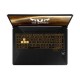 ASUS TUF GAMING FX705DT
