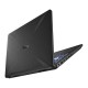 ASUS TUF GAMING FX705DT
