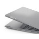 Lenovo Ideapad L3 - NPP