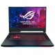 ASUS ROG Strix G512LI-B