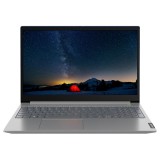 Lenovo ThinkBook 15-IIL NP