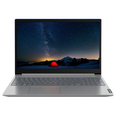 Lenovo ThinkBook 15-IIL NP