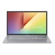 ASUS VivoBook A712 FB - A