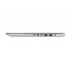 ASUS VivoBook A712 FB -NA