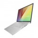 ASUS VivoBook A712 FB -NA