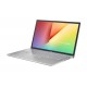 ASUS VivoBook A712 FB -NA