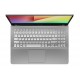 ASUS VivoBook A712 FB -NA