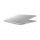ASUS VivoBook A712 FB -NA