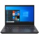 LenovoThinkPad E14-PS
