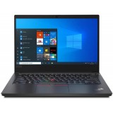 LenovoThinkPad E14-PS