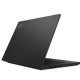 LenovoThinkPad E14-PS