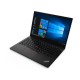 LenovoThinkPad E14-PS