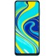Xiaomi Redmi Note 9 Pro M2003J6B2G Dual SIM 64GB