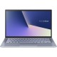 ASUS ZenBook UX431FL - B