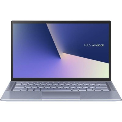 ASUS ZenBook UX431FL - B