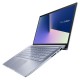 ASUS ZenBook UX431FL - B