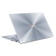 ASUS ZenBook UX431FL - B