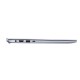 ASUS ZenBook UX431FL - B