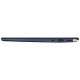 ASUS ZenBook UX431FL - B