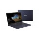 ASUS VivoBook K571LH - P