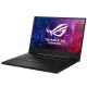ASUS ROG Zephyrus M15 GU502 - B