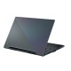 ASUS ROG Zephyrus M15 GU502 - B