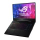 ASUS ROG Zephyrus M15 GU502 - B