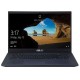 ASUS VivoBook K571LH - P