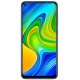 Redmi Note 9 M2003J15SS Dual SIM 64GB