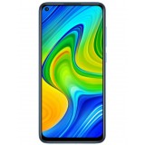 Redmi Note 9 M2003J15SS Dual SIM 64GB