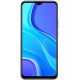 Redmi 9 M2004J19G Dual SIM 64GB