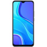 Redmi 9 M2004J19G Dual SIM 64GB