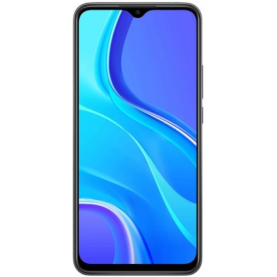 Redmi 9 M2004J19G Dual SIM 64GB