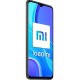 Redmi 9 M2004J19G Dual SIM 64GB