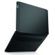 Lenovo IdeaPad Gaming 3 15IMH05