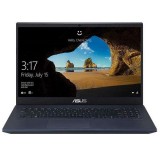 ASUS VivoBook K571LH - P