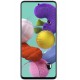 Samsung Galaxy A51 SM-A515F/DSN Dual SIM 128GB