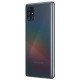 Samsung Galaxy A51 SM-A515F/DSN Dual SIM 128GB
