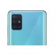 Samsung Galaxy A51 SM-A515F/DSN Dual SIM 128GB